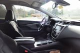 Used 2020 Nissan Murano SV image 5