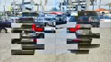 Used 2013 BMW X1 xDrive35i image 6