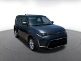 Used 2024 Kia Soul LX w/ Option Group 015 image 3