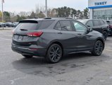 Used 2022 Chevrolet Equinox RS image 4