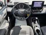 Used 2022 Toyota Corolla LE image 4