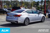 Used 2023 Nissan Altima 2.5 SV image 6