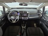 Used 2015 Honda Fit LX image 5