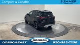 New 2025 Kia Seltos S image 3