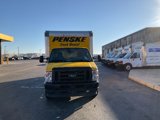 Used 2022 Ford E-350 and Econoline 350 Super Duty image 2