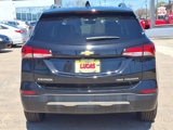 Certified 2022 Chevrolet Equinox Premier image 6