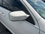 Used 2010 Ford Fusion SE image 3