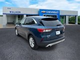 Used 2020 Ford Escape SE image 3