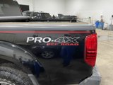 Used 2011 Nissan Frontier PRO-4X image 5