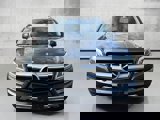Used 2014 Mercedes-Benz GL 450 4MATIC image 2