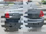 Used 2012 Chevrolet Impala LS image 5
