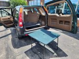 Used 2002 Honda CR-V LX image 4