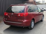 Used 2009 Toyota Sienna LE image 6