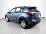 Used 2016 MAZDA CX-5 Touring w/ Touring Technology Package image 5