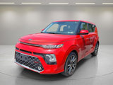 Used 2021 Kia Soul GT-Line image 5