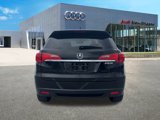 Used 2014 Acura RDX FWD w/ Technology Package image 6