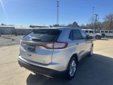 Used 2016 Ford Edge Titanium w/ Technology Package image 5