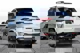 New 2025 Mercedes-Benz GLE 63 AMG S image 4