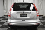 Used 2010 Honda CR-V EX-L image 6
