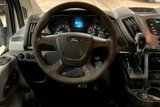 Used 2017 Ford Transit 250 130 Low Roof image 5
