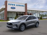 New 2024 Ford Escape Active image 3