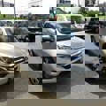 Used 2016 Honda Pilot EX-L image 2