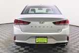 Used 2018 Hyundai Sonata ECO image 5