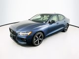 Used 2024 Volvo S60 B5 Plus image 3