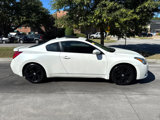 Used 2013 Nissan Altima 2.5 S w/ Premium Pkg image 3