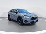 Used 2023 Honda HR-V Sport image 3