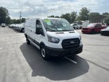 Used 2020 Ford Transit 250 Low Roof w/ Load Area Protection Package image 4