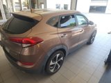 Used 2016 Hyundai Tucson Limited image 3