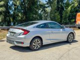 Used 2019 Honda Civic LX image 6