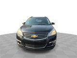 Used 2015 Chevrolet Traverse LT image 3