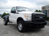 Used 2016 Ford F350 XL image 2