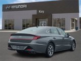 Certified 2022 Hyundai Sonata SEL w/ Winter Weather Package image 3