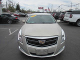 Used 2016 Cadillac XTS Luxury image 6