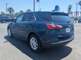 Used 2020 Chevrolet Equinox LT image 6