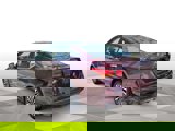 Used 2024 Nissan Altima 2.5 SV image 5