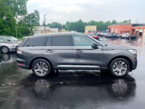 Used 2020 Lincoln Aviator Reserve image 3
