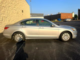 Used 2009 Honda Accord LX image 6