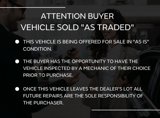 Used 2012 Hyundai Genesis 3.8 w/ Premium Pkg image 2