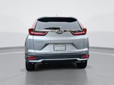 Certified 2022 Honda CR-V EX image 6