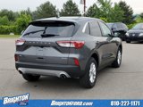 Used 2022 Ford Escape SE w/ Convenience Package image 4