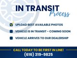 Used 2018 Subaru Forester 2.5i Premium image 2