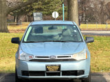 Used 2009 Ford Focus S image 3