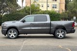 New 2025 RAM 1500 Tradesman image 6