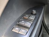 Used 2020 Toyota Camry SE image 2