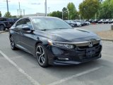 Used 2018 Honda Accord Sport image 3
