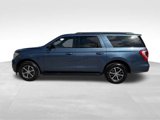 Used 2019 Ford Expedition Max XLT image 5